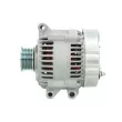 Alternateur BV PSH 445.503.105.050 - Visuel 2