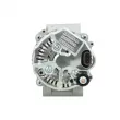 Alternateur BV PSH 445.503.105.050 - Visuel 3