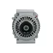 Alternateur BV PSH 445.503.105.058 - Visuel 1