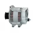 Alternateur BV PSH 445.503.105.058 - Visuel 2