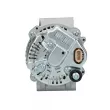 Alternateur BV PSH 445.503.105.058 - Visuel 3