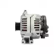 Alternateur BV PSH 445.504.110.010 - Visuel 2