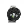 Alternateur BV PSH 445.504.110.010 - Visuel 3