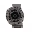 Alternateur BV PSH 445.504.110.018 - Visuel 1
