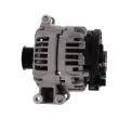 Alternateur BV PSH 445.504.110.018 - Visuel 2