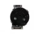 Alternateur BV PSH 445.504.110.018 - Visuel 3