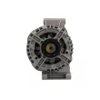 Alternateur BV PSH 445.504.110.280 - Visuel 1