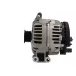 Alternateur BV PSH 445.504.110.280 - Visuel 2