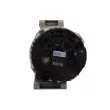 Alternateur BV PSH 445.504.110.280 - Visuel 3