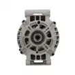 Alternateur BV PSH 445.505.120.004 - Visuel 1