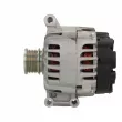 Alternateur BV PSH 445.505.120.004 - Visuel 2