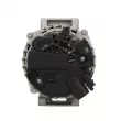 Alternateur BV PSH 445.505.120.004 - Visuel 3