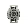 Alternateur BV PSH 445.505.120.500 - Visuel 1