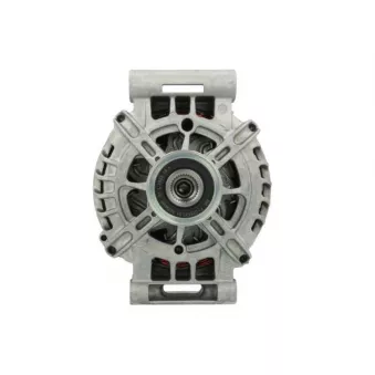Alternateur BV PSH 445.505.120.500