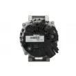 Alternateur BV PSH 445.505.120.500 - Visuel 3