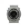 Alternateur BV PSH 445.506.105.050 - Visuel 1