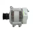 Alternateur BV PSH 445.506.105.050 - Visuel 2