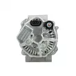 Alternateur BV PSH 445.506.105.050 - Visuel 3