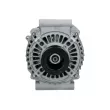 Alternateur BV PSH 445.506.105.058 - Visuel 1