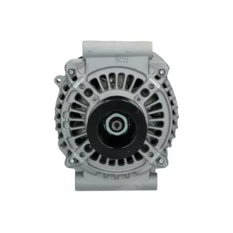 Alternateur BV PSH 445.506.105.058
