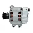 Alternateur BV PSH 445.506.105.058 - Visuel 2