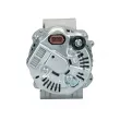 Alternateur BV PSH 445.506.105.058 - Visuel 3