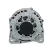 Alternateur BV PSH 445.509.140.008 - Visuel 1