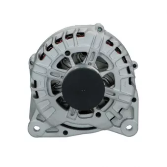 Alternateur BV PSH 445.509.140.008