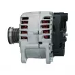 Alternateur BV PSH 445.509.140.008 - Visuel 2