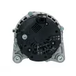 Alternateur BV PSH 445.509.140.008 - Visuel 3
