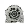 Alternateur BV PSH 445.509.140.500 - Visuel 1