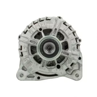 Alternateur BV PSH 445.509.140.500