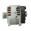 Alternateur BV PSH 445.509.140.500 - Visuel 2