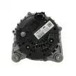 Alternateur BV PSH 445.509.140.500 - Visuel 3