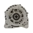 Alternateur BV PSH 445.510.140.004 - Visuel 1
