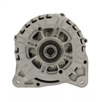 Alternateur BV PSH 445.510.140.004