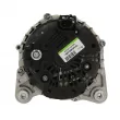 Alternateur BV PSH 445.510.140.004 - Visuel 3