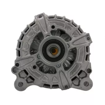 Alternateur BV PSH 445.512.180.210