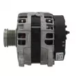 Alternateur BV PSH 445.512.180.210 - Visuel 2