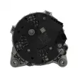 Alternateur BV PSH 445.512.180.210 - Visuel 3