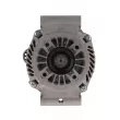 Alternateur BV PSH 445.513.120.138 - Visuel 1