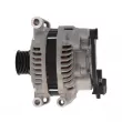 Alternateur BV PSH 445.513.120.138 - Visuel 2