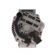 Alternateur BV PSH 445.513.120.138 - Visuel 3