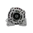 Alternateur BV PSH 445.515.090.010 - Visuel 1