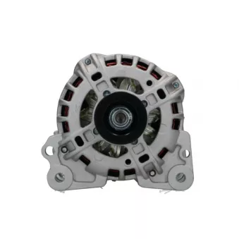Alternateur BV PSH 445.515.090.010