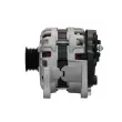Alternateur BV PSH 445.515.090.010 - Visuel 2