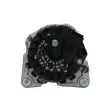 Alternateur BV PSH 445.515.090.010 - Visuel 3