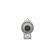 Démarreur BV PSH 450.001.092.100 - Visuel 1
