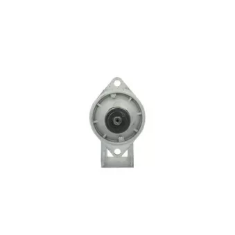 Démarreur BV PSH 450.001.092.100