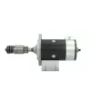Démarreur BV PSH 450.001.092.100 - Visuel 2